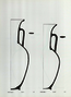 thumbnail of bitstream