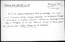 thumbnail of bitstream