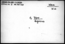 thumbnail of bitstream