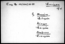 thumbnail of bitstream