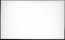thumbnail of bitstream