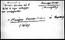 thumbnail of bitstream