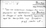 thumbnail of bitstream