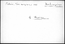 thumbnail of bitstream