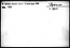 thumbnail of bitstream