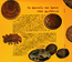 thumbnail of bitstream