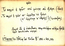 thumbnail of bitstream