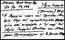 thumbnail of bitstream