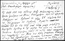thumbnail of bitstream