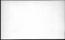 thumbnail of bitstream