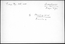 thumbnail of bitstream