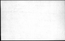 thumbnail of bitstream