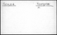 thumbnail of bitstream