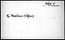 thumbnail of bitstream