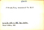 thumbnail of bitstream