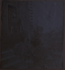 thumbnail of bitstream