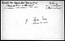thumbnail of bitstream