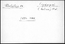 thumbnail of bitstream