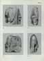 thumbnail of bitstream