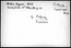 thumbnail of bitstream