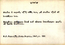 thumbnail of bitstream