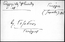 thumbnail of bitstream