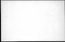 thumbnail of bitstream
