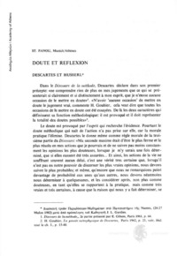 Φωτογραφία του περιγραφόμενου στοιχείου