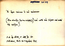thumbnail of bitstream