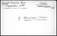 thumbnail of bitstream