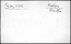 thumbnail of bitstream