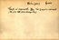 thumbnail of bitstream