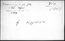 thumbnail of bitstream