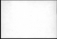 thumbnail of bitstream