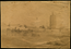 thumbnail of bitstream