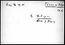 thumbnail of bitstream