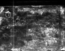 thumbnail of bitstream