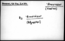 thumbnail of bitstream