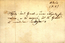thumbnail of bitstream