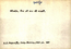 thumbnail of bitstream