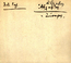 thumbnail of bitstream