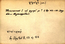 thumbnail of bitstream