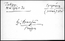 thumbnail of bitstream