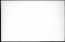 thumbnail of bitstream