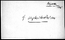 thumbnail of bitstream