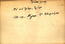 thumbnail of bitstream