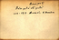 thumbnail of bitstream