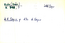 thumbnail of bitstream