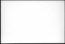 thumbnail of bitstream