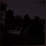 thumbnail of bitstream